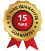 15-year-guarantee-removebg-preview